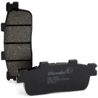 Bromsbelägg Carbon Ceramic Prime Line BREMBO