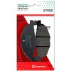 Bromsbelägg Carbon Ceramic Prime Line BREMBO – miniatyr 3