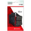 Bromsbelägg Carbon Ceramic Prime Line BREMBO – miniatyr 3
