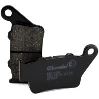 Bromsbelägg Carbon Ceramic Prime Line BREMBO