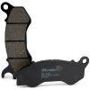 Bromsbelägg Carbon Ceramic Prime Line BREMBO – miniatyr 1