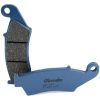 Bromsbelägg Carbon Ceramic TT Prime Line BREMBO – miniatyr 1