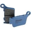 Bromsbelägg Carbon Ceramic TT Prime Line BREMBO – miniatyr 1
