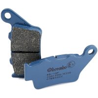 Bromsbelägg CC Carbon Ceramic Prime Line BREMBO