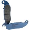 Bromsbelägg CC Carbon Ceramic Prime Line BREMBO – miniatyr 1