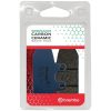 Bromsbelägg CC Carbon Ceramic Prime Line BREMBO – miniatyr 3
