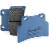 Bromsbelägg CC Carbon Ceramic Prime Line BREMBO – miniatyr 1