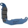 Bromsbelägg CC Carbon Ceramic Prime Line BREMBO – miniatyr 1