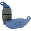 Bromsbelägg CC Carbon Ceramic Prime Line BREMBO – miniatyr 1
