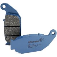 Bromsbelägg CC Carbon Ceramic Prime Line BREMBO