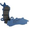 Bromsbelägg CC Carbon Ceramic Prime Line BREMBO – miniatyr 1