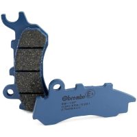Bromsbelägg CC Carbon Ceramic Prime Line BREMBO