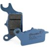 Bromsbelägg CC Carbon Ceramic Prime Line BREMBO – miniatyr 1