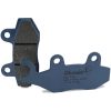 Bromsbelägg CC Carbon Ceramic Prime Line BREMBO – miniatyr 1