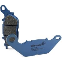 Bromsbelägg CC Carbon Ceramic Prime Line BREMBO