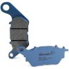 Bromsbelägg CC Carbon Ceramic Prime Line BREMBO – miniatyr 1