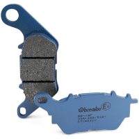 Bromsbelägg CC Carbon Ceramic Prime Line BREMBO