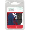 Bromsbelägg CC Carbon Ceramic Prime Line BREMBO – miniatyr 3