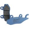Bromsbelägg CC Carbon Ceramic Prime Line BREMBO – miniatyr 1
