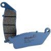 Bromsbelägg CC Carbon Ceramic Prime Line BREMBO – miniatyr 1