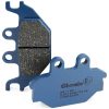 Bromsbelägg CC Carbon Ceramic Prime Line BREMBO – miniatyr 1