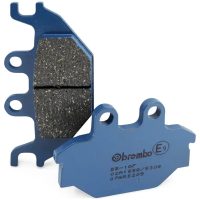 Bromsbelägg CC Carbon Ceramic Prime Line BREMBO