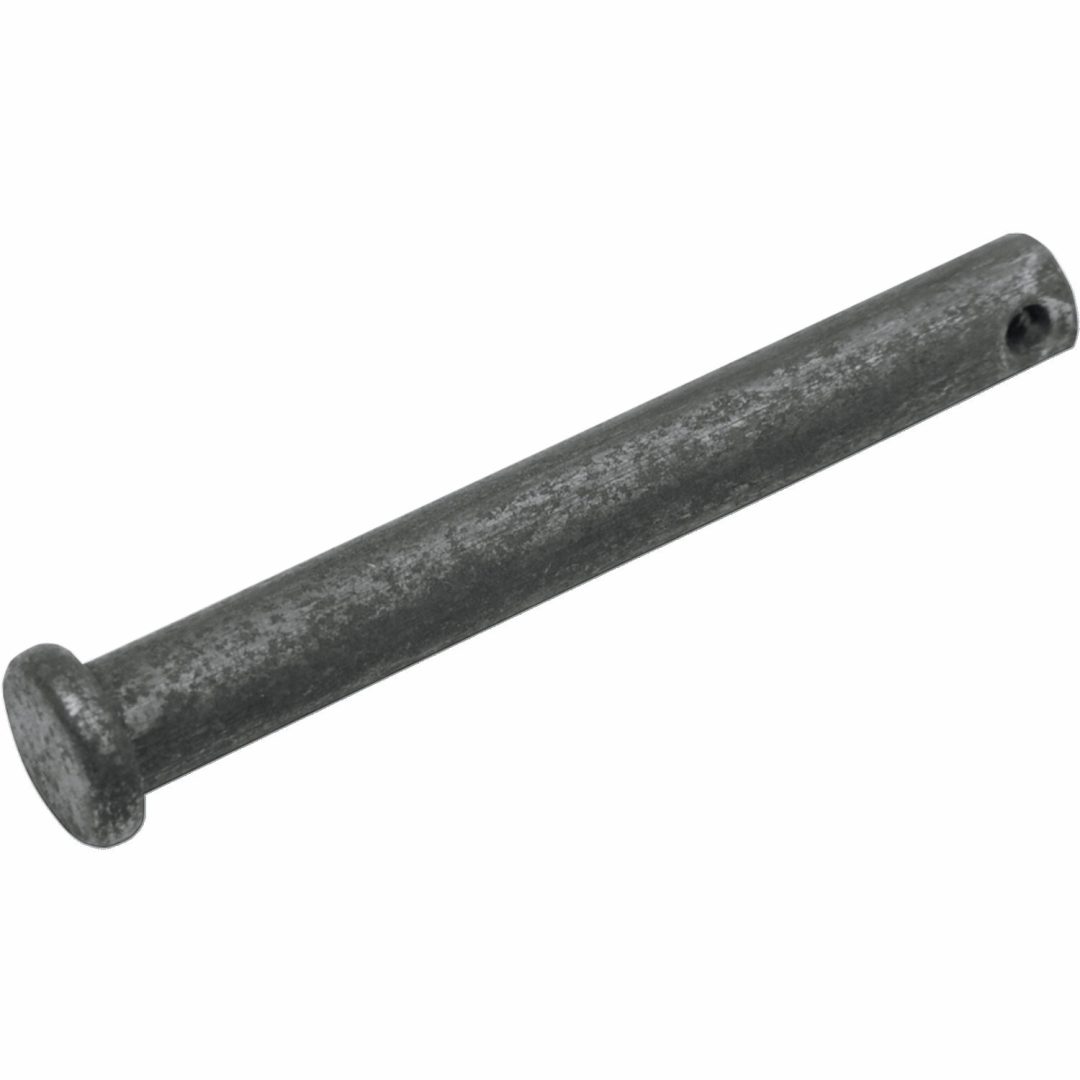 Bromsbelägg Clevis Pin Krom PERFORMANCE MACHINE