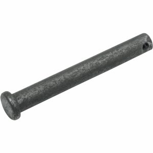 Bromsbelägg Clevis Pin Krom PERFORMANCE MACHINE