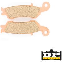 Bromsbelägg DP Brakes