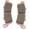 Bromsbelägg FA-R Offroad EBC Brown – miniatyr 2