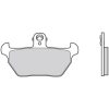 Bromsbelägg FRAM Carbon Ceramic Brembo Frambelägg – miniatyr 3