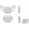 Bromsbelägg FRAM Carbon Ceramic Brembo Frambelägg – miniatyr 2