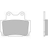 Bromsbelägg FRAM Carbon Ceramic Brembo Frambelägg – miniatyr 3