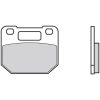 Bromsbelägg FRAM Carbon Ceramic Brembo Frambelägg – miniatyr 3