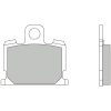 Bromsbelägg FRAM Carbon Ceramic Brembo Frambelägg – miniatyr 3