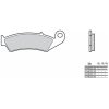 Bromsbelägg FRAM Carbon Ceramic Brembo Frambelägg – miniatyr 2