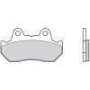 Bromsbelägg FRAM Carbon Ceramic Brembo Frambelägg – miniatyr 3