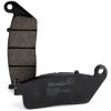 Bromsbelägg FRAM Carbon Ceramic Brembo Frambelägg – miniatyr 2