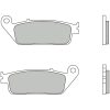 Bromsbelägg FRAM Carbon Ceramic Brembo Frambelägg – miniatyr 3