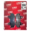 Bromsbelägg FRAM Ceramic TRW Frambelägg – miniatyr 2