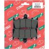 Bromsbelägg FRAM Ceramic TRW Standard – miniatyr 2