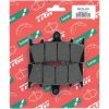 Bromsbelägg FRAM Ceramic TRW Standard – miniatyr 3