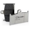 Bromsbelägg FRAM Kol Brembo – miniatyr 3