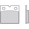 Bromsbelägg FRAM Kolkeramik Brembo – miniatyr 3