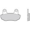 Bromsbelägg FRAM Kolkeramik Brembo – miniatyr 3