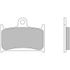 Bromsbelägg FRAM Kolkeramik Brembo – miniatyr 3
