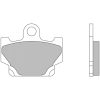 Bromsbelägg FRAM Kolkeramik Brembo – miniatyr 3