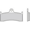 Bromsbelägg FRAM Kolkeramik Brembo – miniatyr 3