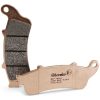 Bromsbelägg FRAM Kolkeramik Brembo – miniatyr 3