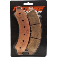 Bromsbelägg FRAM Moose Racing